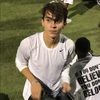 jake_jordan08